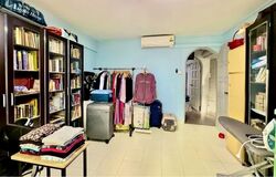 Blk 172 Bishan Street 13 (Bishan), HDB 5 Rooms #623160091